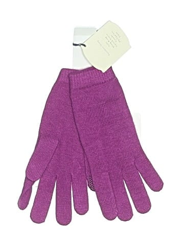 Portolano Gloves (view 1)
