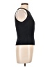 Nine West Black Cardigan Size L - photo 4
