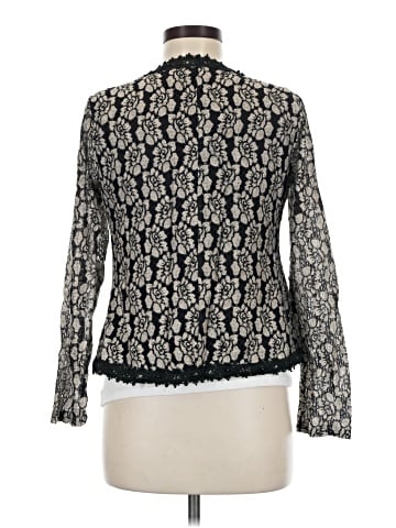A'reve Blazer (view 2)