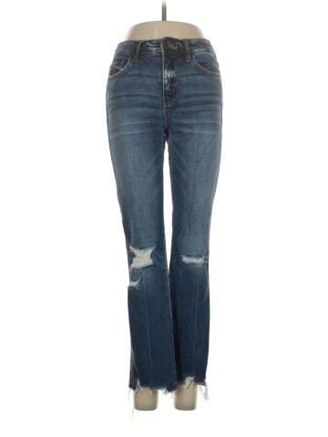 Flying Monkey Jeans (view 1)