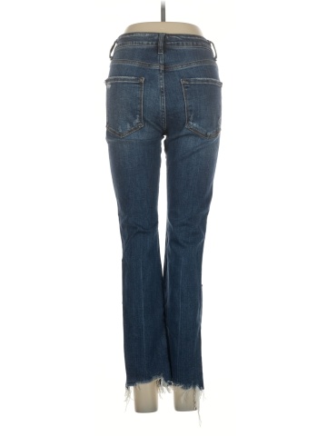 Flying Monkey Jeans (view 2)