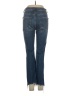 Flying Monkey Stars Blue Jeans Size 26 waist - photo 2