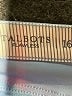 Talbots Color Block Blue Jeans Size 16 - photo 4