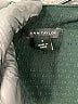 Ann Taylor 100% Polyester Solid Black Casual Dress Size 8 - photo 7