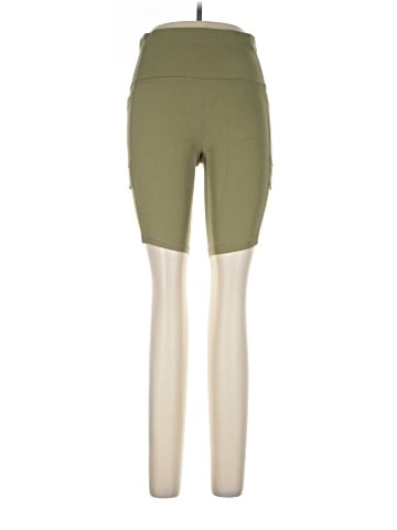 Athleta Active Pants (view 1)