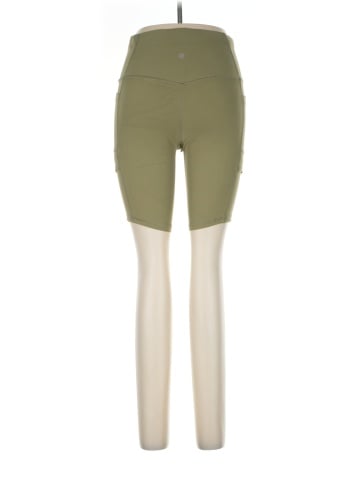 Athleta Active Pants (view 2)