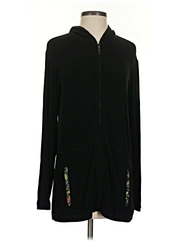 Travelers by Chico's Cardigan (view 1)
