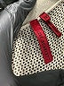 Love Scarlett 100% Rayon Ivory Cardigan Size 2X - photo 7