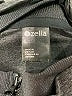 Zella Black Track Jacket Size L - photo 6