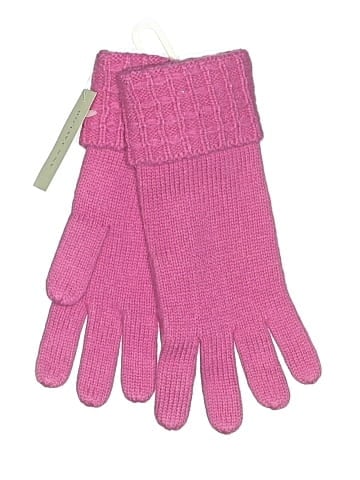 Ann Taylor Gloves (view 1)