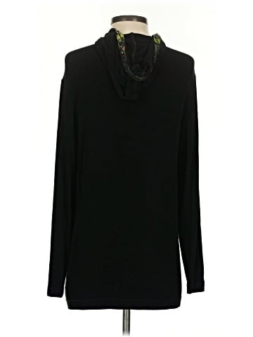 Travelers by Chico's Cardigan (view 2)