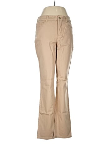 Bandolino Khakis (view 1)