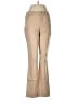 Bandolino Tan Khakis Size 8 - photo 1