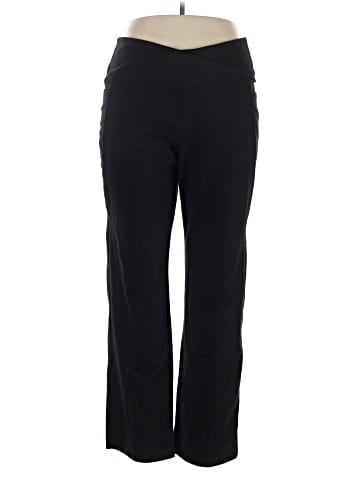 Jockey Active Pants (view 1)
