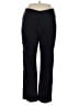 Jockey Black Active Pants Size XL - photo 1