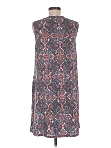 Apt. 9 Casual Dress (view 2)