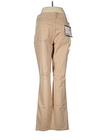 Bandolino Khakis (view 2)
