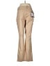Bandolino Tan Khakis Size 8 - photo 2