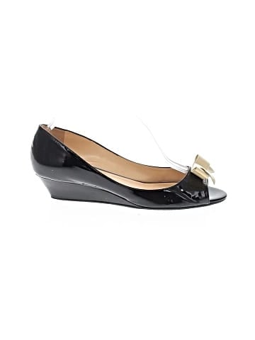 Kate Spade New York Wedges (view 1)