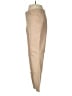 Bandolino Tan Khakis Size 8 - photo 5