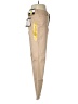 Bandolino Tan Khakis Size 8 - photo 4