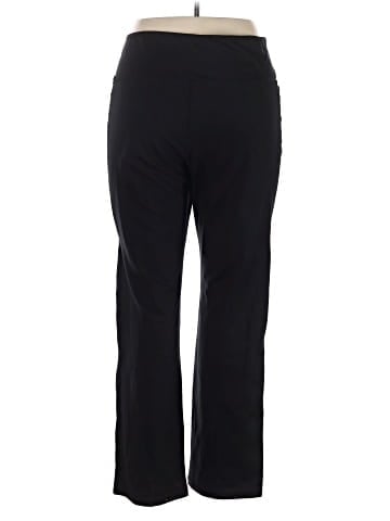 Jockey Active Pants (view 2)