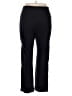 Jockey Black Active Pants Size XL - photo 2