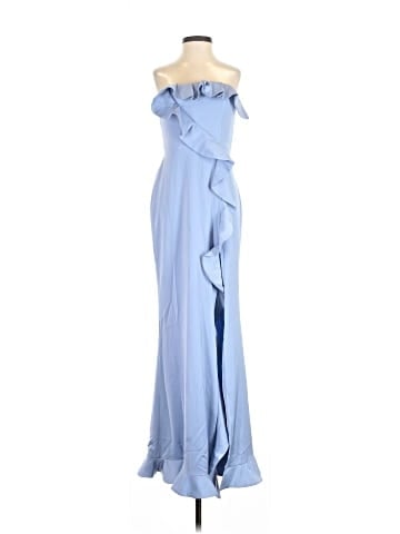 NBD Cocktail Dress (view 1)