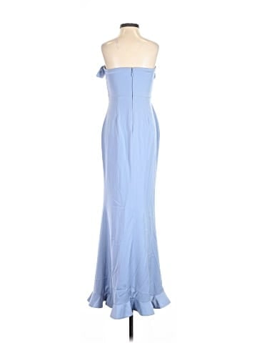 NBD Cocktail Dress (view 2)
