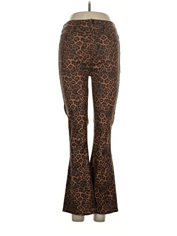 7 For All Mankind Active Pants (view 1)