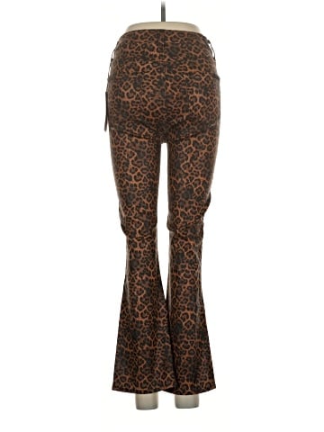 7 For All Mankind Active Pants (view 2)