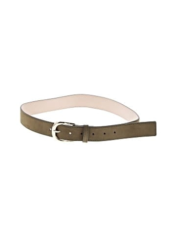 Zara Belt (view 1)