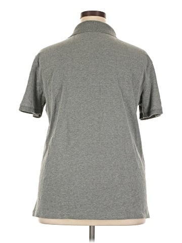Arizona Jean Company Short Sleeve Polo (view 2)