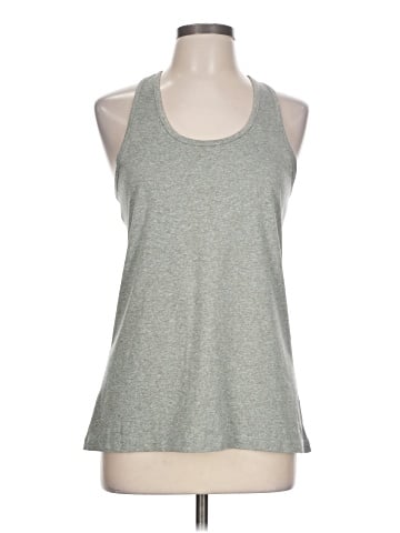 Nike Tank Top (view 1)