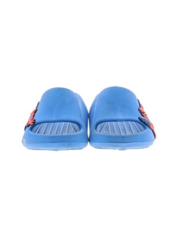 Spiderman Sandals (view 2)