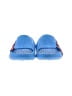 Spiderman Blue Sandals Size 26 - 27 Kids - photo 2