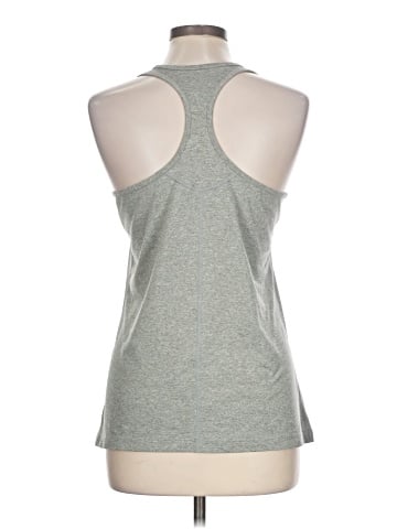 Nike Tank Top (view 2)