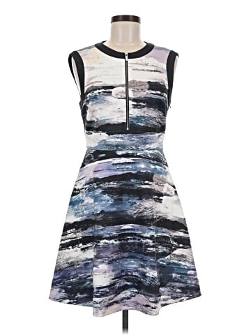 Karen Millen Cocktail Dress (view 1)