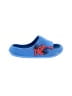 Spiderman Blue Sandals Size 26 - 27 Kids - photo 1