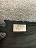 Esprit 100% Viscose Black Casual Dress Size 4 - photo 7