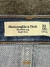 Abercrombie & Fitch Blue Jeans Size 00s - photo 7