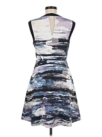 Karen Millen Cocktail Dress (view 2)