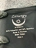 Zenergy by Chico's Black Jacket Size Med (1) - photo 6