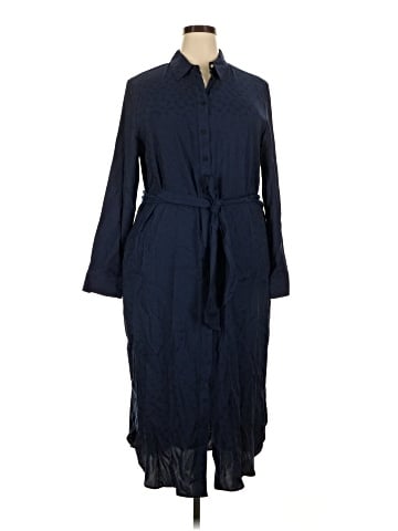 Lauren by Ralph Lauren Casual Dress (view 1)