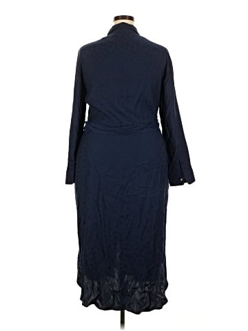 Lauren by Ralph Lauren Casual Dress (view 2)