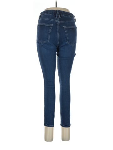 Good American Jeggings (view 2)