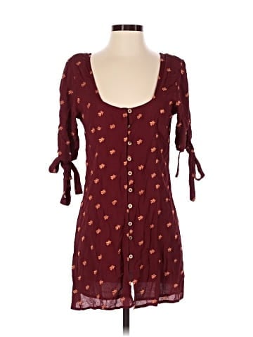 Raga Casual Dress (view 1)