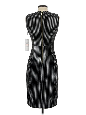 Calvin Klein Cocktail Dress (view 2)