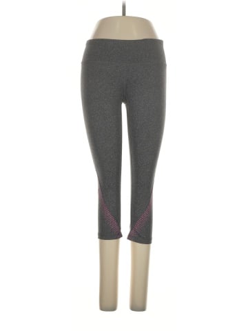 Reebok Active Pants (view 1)