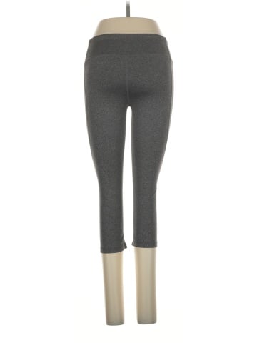 Reebok Active Pants (view 2)